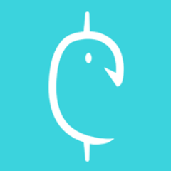 Budgie stopped working when Parse shut down. Hoping to fix it someday.