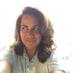Rosy VIEDMA (@viedmarosy) Twitter profile photo Rosy VIEDMA (@viedmarosy) Twitter profile photo
