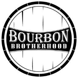 BourbonBrother Profile Picture