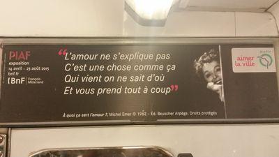 babatest2014's profile picture. Tester, Software QA