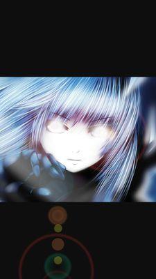 REMSKILLS's profile picture. Your friends ... Snap : Remscool68