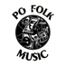 PO FOLK MUSIC โค๏ธ Memecoin (@pofolkmusic1) Twitter profile photo PO FOLK MUSIC โค๏ธ Memecoin (@pofolkmusic1) Twitter profile photo