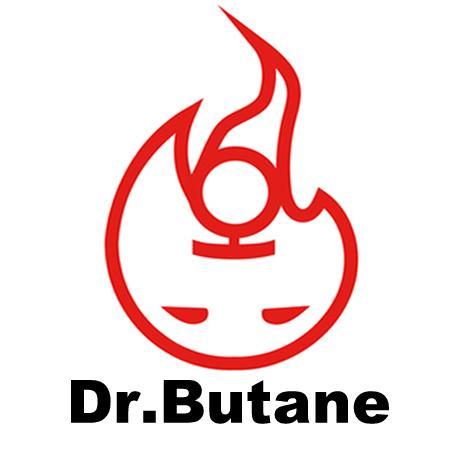 Dr. Butane is a online butane retailer. We are your local smoke shop that not only provides the knowledge and products.
