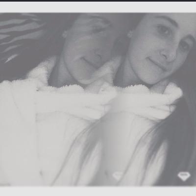 nicole_lucy69's profile picture. Everything will be okay in the end, if its not okay, its not the end