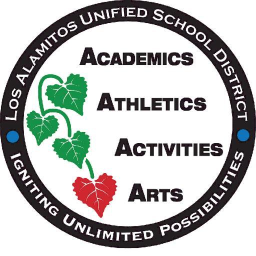 Igniting Unlimited Possibilities For Students In Academics, Athletics, Activities, And The Arts.