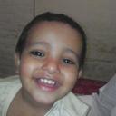 Deepak Sharma (@5806a8001a0641b) Twitter