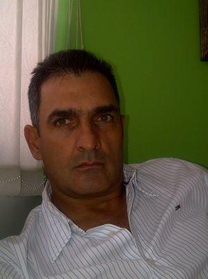 arbelrod's profile picture. 