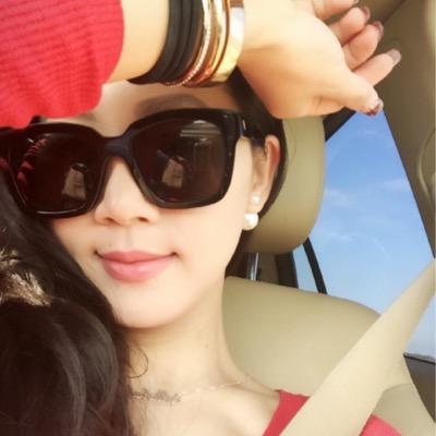 michelle_wyn's profile picture. 