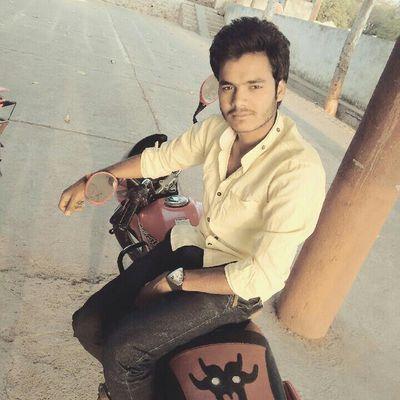 dongare_satish's profile picture. s