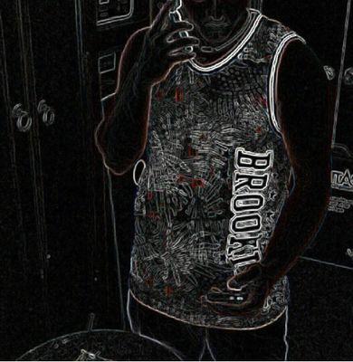 d_cole61's profile picture. RALPH and NEWPORTS. **$JOKER$**.
I need punnani and some potatos.
GAINS.
Im so stained.