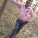 Mani Bhateja (@062ecad416f54f4) Twitter
