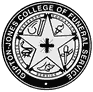 Admissions Office of Gupton-Jones College of Funeral Service