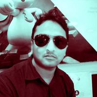NEHAL AHMED π¦ (@nehalahmed120) 's Twitter Profile