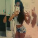 Beatriz Silva (@09b651dd24e9490) Twitter