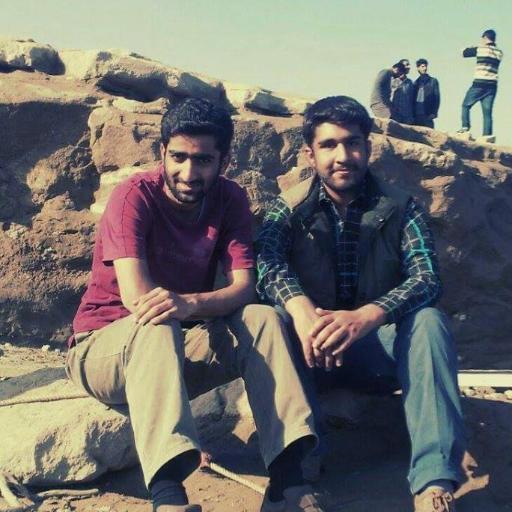 WajooBaloch's profile picture. Sequence of My Life   Rise,Fall and then Rise Again and it goes on... It continues.. This is My life and Indeed the Best.