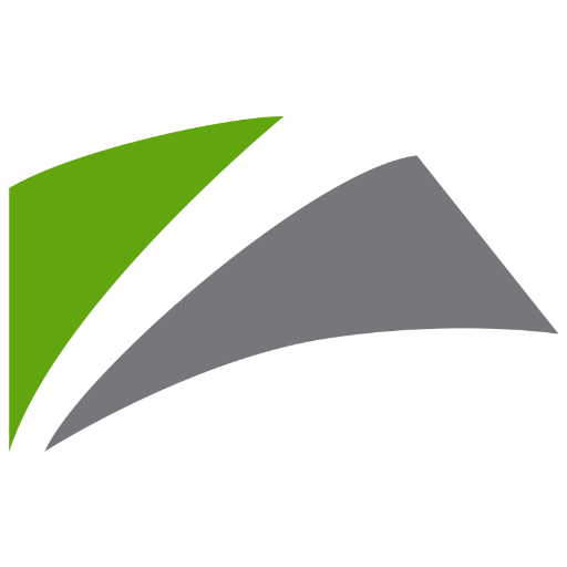 Portford Solutions provides a complete range of document management services and software.