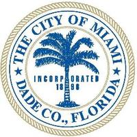 Miami Marinas (@miamimarinas) 's Twitter Profile
