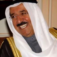 Tahani Alshammeri (@alshtahani) 's Twitter Profile Photo Tahani Alshammeri (@alshtahani) 's Twitter Profile Photo