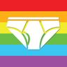 undiesgeek's profile picture. Just a guy who REALLY geeks on undies. Care to show me yours?