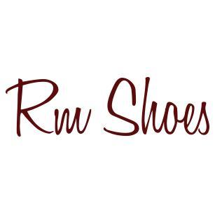 RMSHOESpl's profile picture. Obuwie skórzane dla każdego!