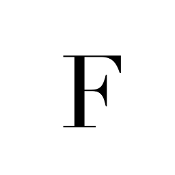 flashmodman's profile picture. Model Management from the heart of Europe.