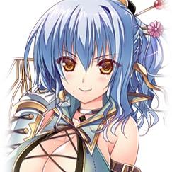 厳顔 桔梗 Q47b91rinnrinn Twitter 厳顔 桔梗 Q47b91rinnrinn Twitter