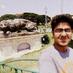 Mohammed S Nabeel (@iamnabeel_s) Twitter profile photo Mohammed S Nabeel (@iamnabeel_s) Twitter profile photo