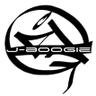 djjboogie845's profile picture. The Movement 845 Show, https://t.co/GlqVI04jz8, https://t.co/lrp3tHmzZ4,
IG: DJJBOOGIE845