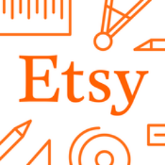 laetsyseller's profile picture. Etsy seller dedicated to using Shyp to expand/simplify my business. 
$30 free http://t.co/jZ8nbVVkMH