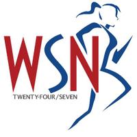 WSN247.com (@wsn247) 's Twitter Profile Photo