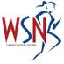 WSN247.com (@wsn247) Twitter profile photo WSN247.com (@wsn247) Twitter profile photo