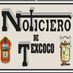 Noticiero De Texcoco (@NTexcoco) Twitter profile photo