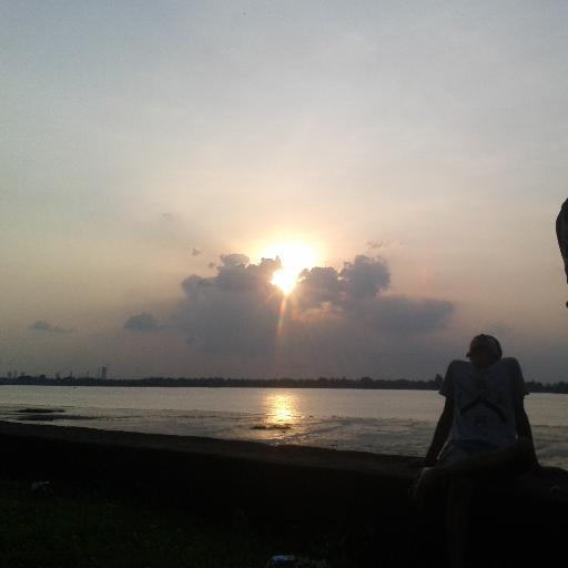 Rhiyo_Inc's profile picture. Welcome , This is my life