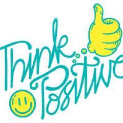 On a mission to spread positivity, joy and peace across the world!