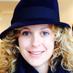 Anne Emilie Stürup (@annesturup) Twitter profile photo Anne Emilie Stürup (@annesturup) Twitter profile photo