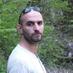 ALİ DOĞAN (@ali_dogan2) Twitter profile photo ALİ DOĞAN (@ali_dogan2) Twitter profile photo
