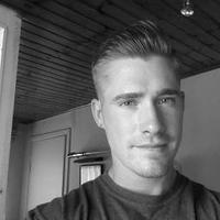 Andres Van Roy (@drevanr) 's Twitter Profile