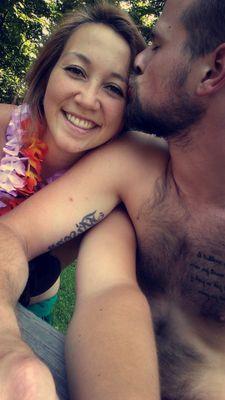 bigbootyjudy_71's profile picture. Keep it classy & a little bit nasty