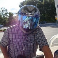 Neal Baker (@neal_b) 's Twitter Profile