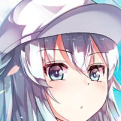 フェチこれ@コミケお疲れさまでしたさんのプロフィール画像