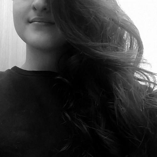 Insta : Tata_nicolly                    Whats : (11) 977302010.