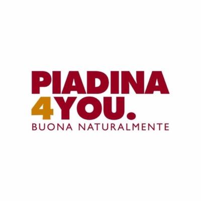 Nicola21299991's profile picture. Piadina 4you ; una evoluzione nello stile di vita del mangiare bene per vivere meglio che ispira le persone ad abbracciare un’alimentazione naturale e salutare.