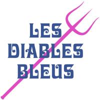 Diables Bleus Lax (@diablesbleuslax) 's Twitter Profile