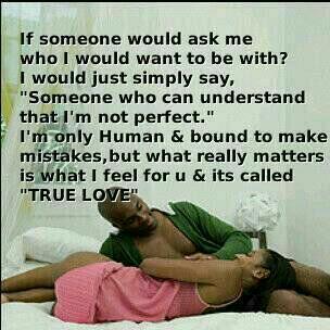 thixedzwi's profile picture. 