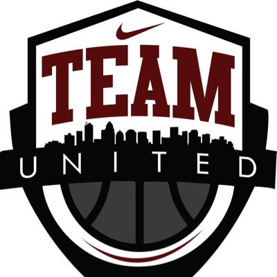 teamunitedhoops Profile Picture