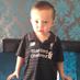 MACCA LFC (@tonymckenna89) Twitter profile photo MACCA LFC (@tonymckenna89) Twitter profile photo