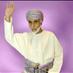 alrahbi (@alrahbifaisall) Twitter profile photo alrahbi (@alrahbifaisall) Twitter profile photo