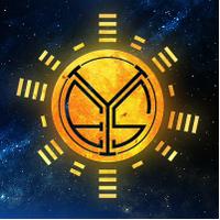 Earth's Yellow Sun (@eys_band) 's Twitter Profile