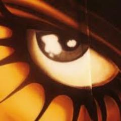 _10cc3's profile picture. 