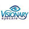 Eye Doctor - Dr Dawn Bearden & Visionary Eyecare have RELOCATED to Fort Lauderdale Eye Care & Eyewear in East Ft Lauderdale.  @FLEyecare   954-763-2842